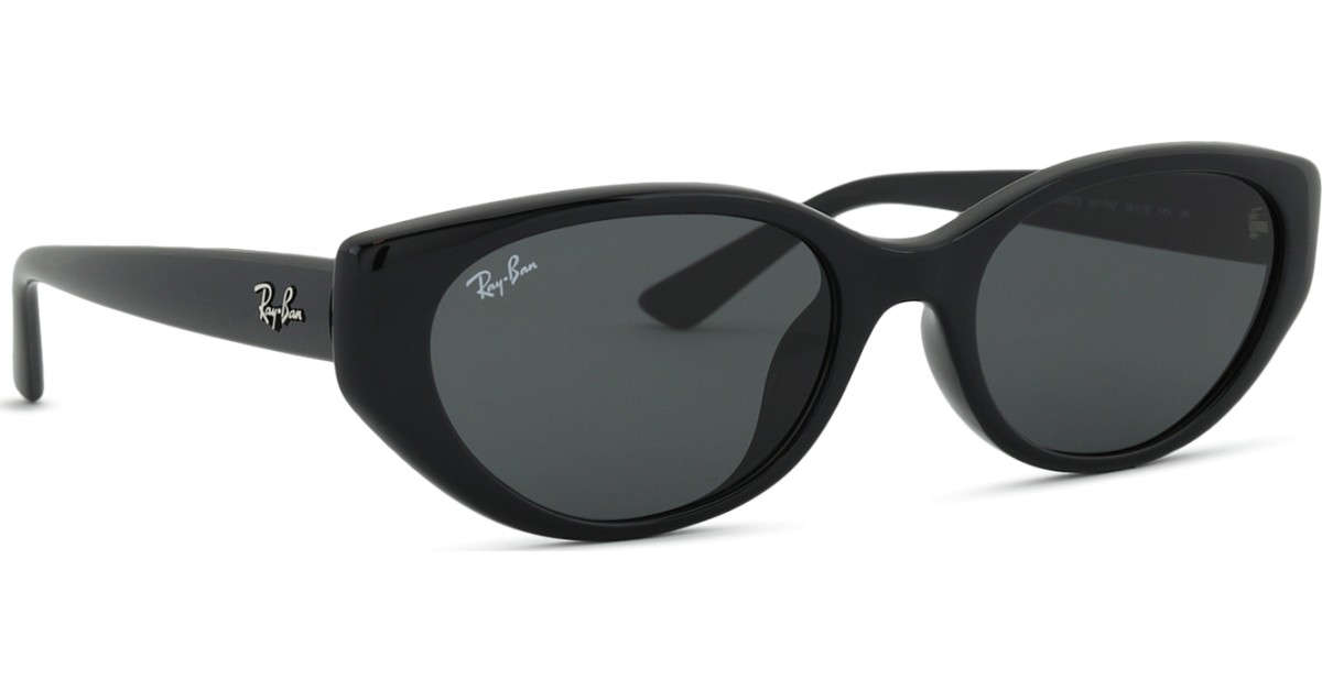 Ray-Ban RB4457D 667787 55
