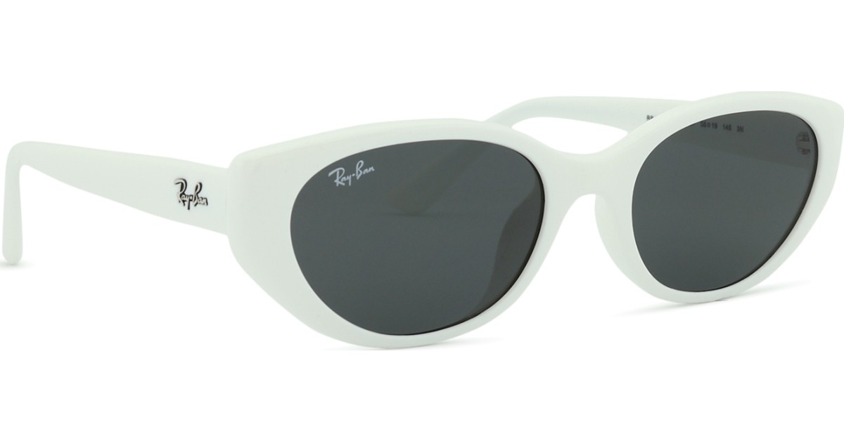 Ray-Ban RB4457D 677287 55