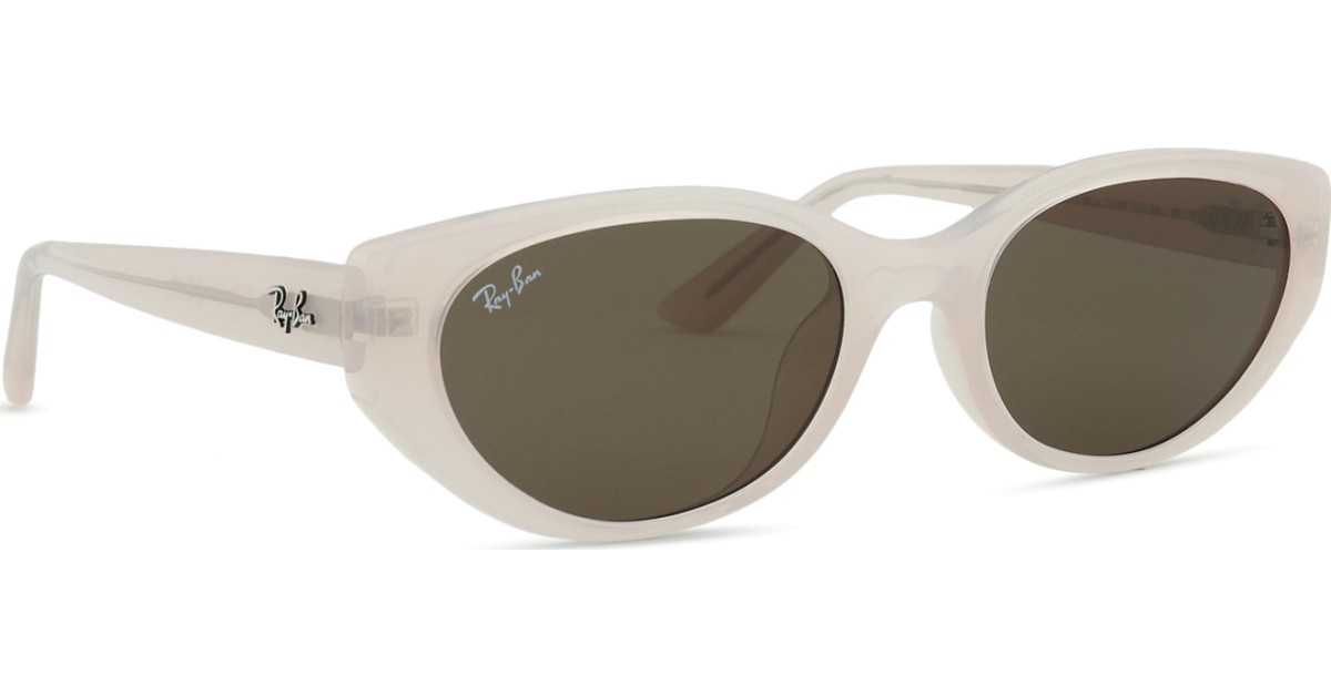 Ray-Ban RB4457D 678673 55