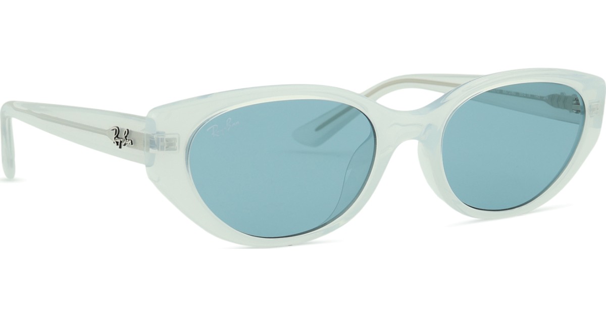 Ray-Ban RB4457D 687280 55