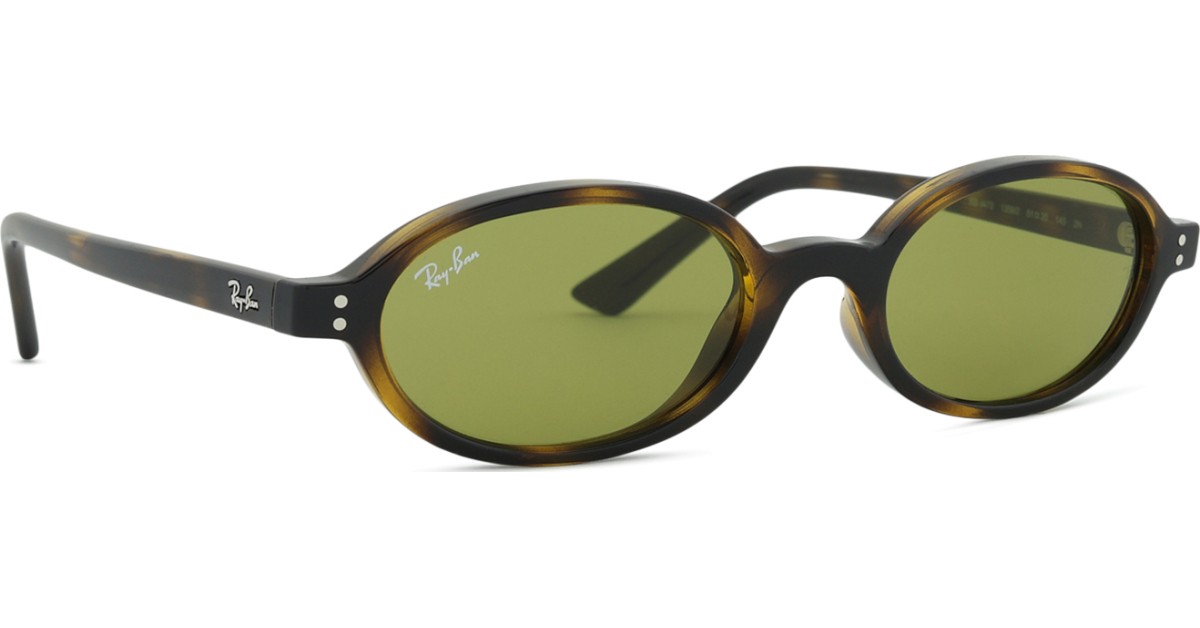 Ray-Ban RB4472 1359/2 51