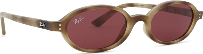 Ray-Ban RB4472 685675 51