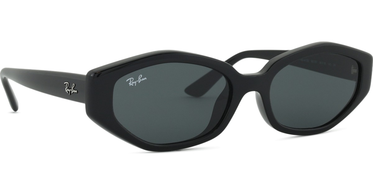 Ray-Ban RB4473D 667787 56