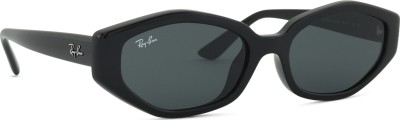 Ray-Ban RB4473D 667787 56