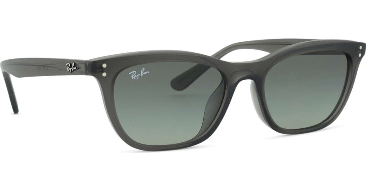 Ray-Ban RB4474D 667511 54