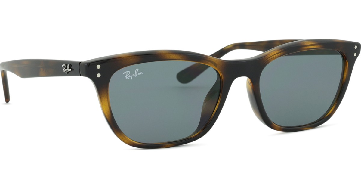 Ray-Ban RB4474D 710/87 54
