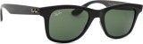 Ray-Ban RB4640 601/31 50 17436