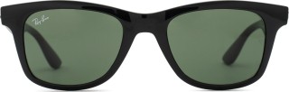 Ray-Ban RB4640 601/31 50 17435