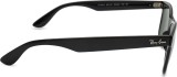 Ray-Ban RB4640 601/31 50 17436