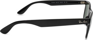 Ray-Ban RB4640 601/31 50 17436