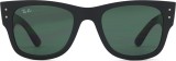 Ray-Ban RB4840S 601S71 52 43343