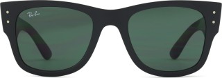 Ray-Ban RB4840S 601S71 52 43343