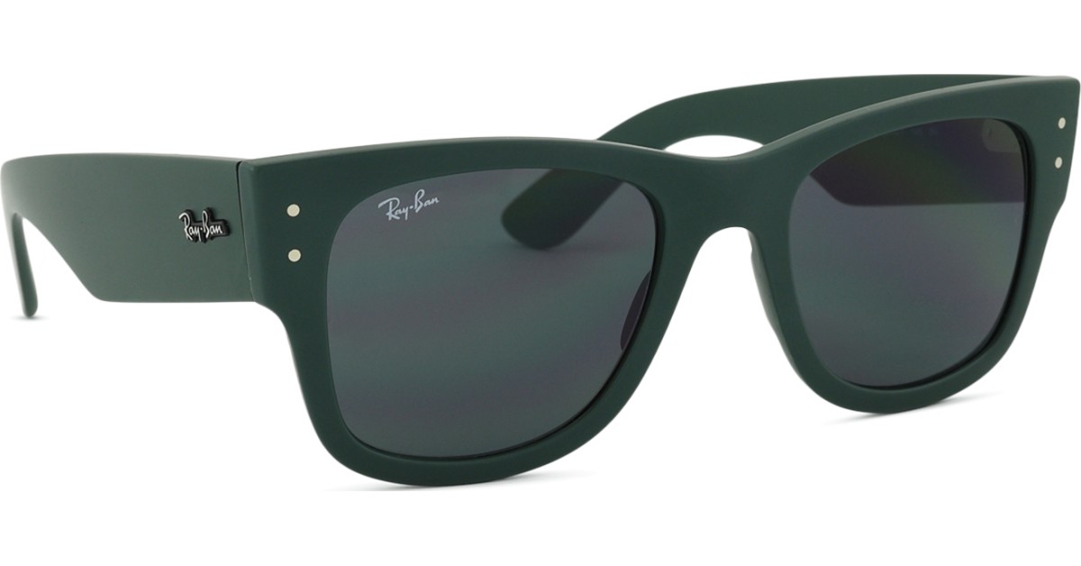 Ray-Ban RB4840S 665787 52