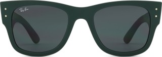 Ray-Ban RB4840S 665787 52 43345