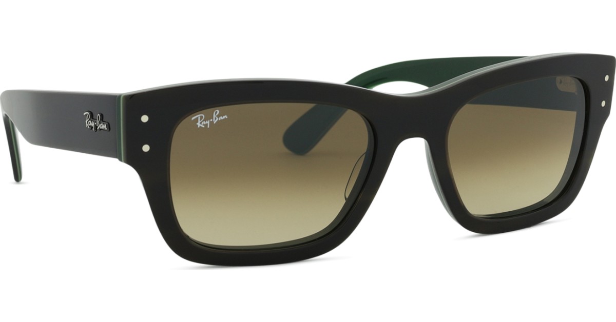 Ray-Ban RB7683S 140285 55