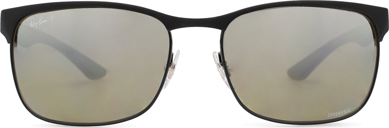 ray ban rb8319ch