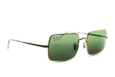 Image of Ray-Ban Rectangle RB1969 919631 54