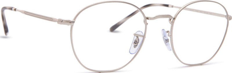 

Ray-Ban Rob 0RX6472 2501