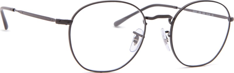 

Ray-Ban Rob 0RX6472 2509