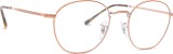 Ray-Ban Rob 0RX6472 2943 18704