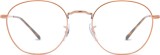 Ray-Ban Rob 0RX6472 2943 18703