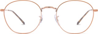Ray-Ban Rob 0RX6472 2943 18703