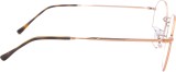 Ray-Ban Rob 0RX6472 2943 18704