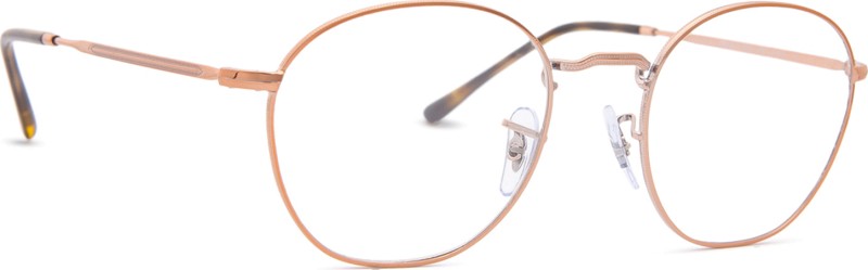 

Ray-Ban Rob 0RX6472 2943