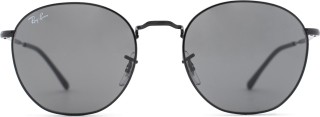 Ray-Ban Rob RB3772 002/B1 54