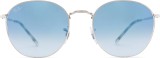Ray-Ban Rob RB3772 003/3F 54 18745
