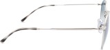 Ray-Ban Rob RB3772 003/3F 54 18746