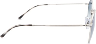 Ray-Ban Rob RB3772 003/3F 54 18746