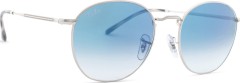 Ray-Ban Rob RB3772 003/3F 54