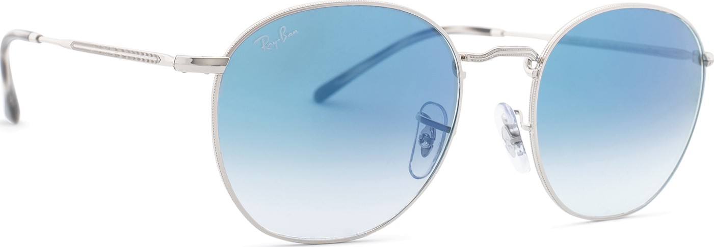 Ray Ban® Rob Rb3772 003 3f 54 Lentiamo