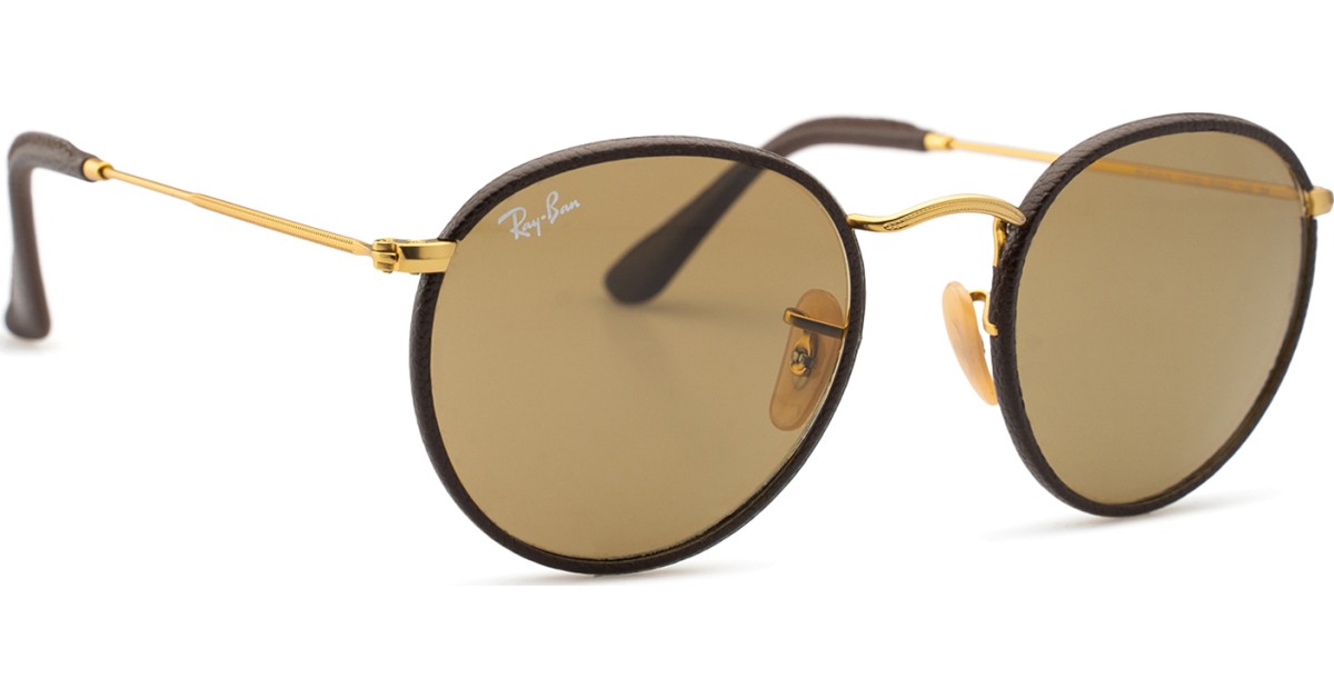 

Ray-Ban Round Craft RB3475Q 112/53 50