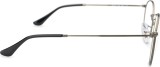 Ray-Ban Round Metal 0RX3447V 2620 12368