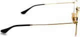 Ray-Ban Round Metal 0RX3447V 2991 8340