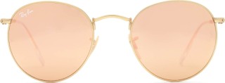 Ray-Ban Round Metal RB3447 112/Z2 50 118