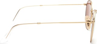 Ray-Ban Round Metal RB3447 112/Z2 50 119