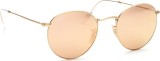 Ray-Ban Round Metal RB3447 112/Z2 50 119