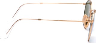 Ray-Ban Round Metal RB3447 112/4L 50 1083