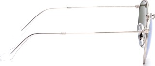 Ray-Ban Round Metal RB3447 019/30 6621