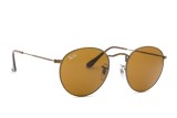 Ray-Ban Round Metal RB3447 922833 50 17410