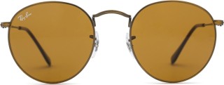 Ray-Ban Round Metal RB3447 922833 50 17409