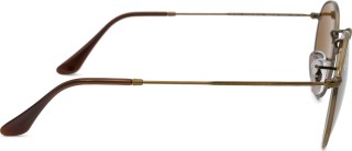 Ray-Ban Round Metal RB3447 922833 50 17410