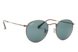Ray-Ban Round Metal RB3447 9230R5 50 17408