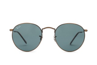 Ray-Ban Round Metal RB3447 9230R5 50 17407