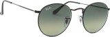 Ray-Ban Round Metal RB3447N 002/71 50 17412