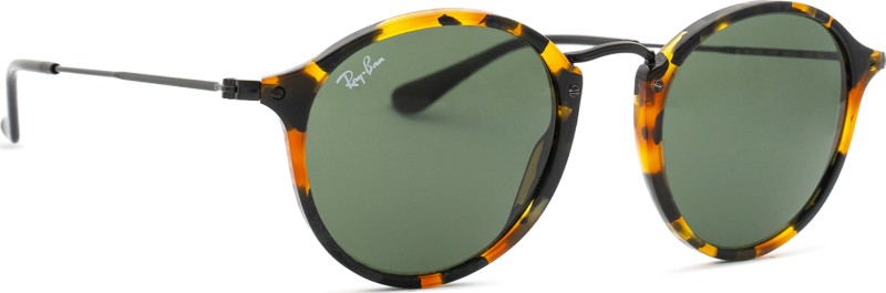 

Ray-Ban Round RB2447 1157 49