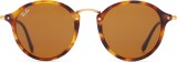 Ray-Ban Round RB2447 1160 49 4872